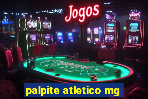 palpite atletico mg